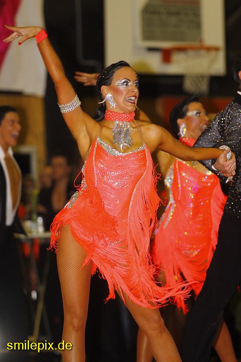 Nienburg 20.2.10 (390).JPG